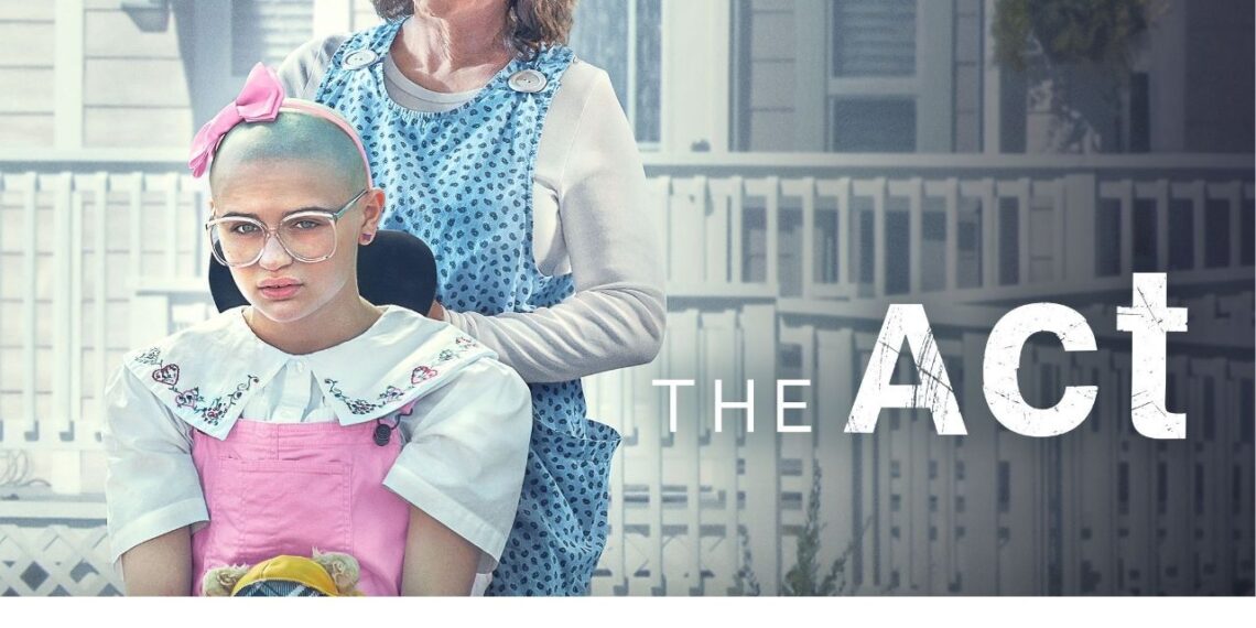 Confira a chocante história real por trás da famosa série ''The Act''