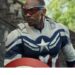 Disney pega fãs de surpresa com a estreia inesperada do novo filme do Capitão América no streaming