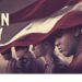 Essa é a real história por trás da grande série "When They See Us"