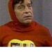 SBT anuncia a volta de Chapolin Colorado e movimenta fãs