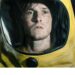 Esta série revolucionou a Netflix sendo um marco da ficção científica