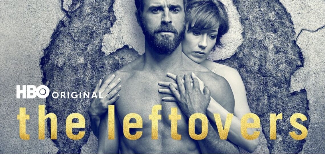 ''The Leftovers'' é uma série que mergulha nos mistérios da existência e testa os limites da fé humana