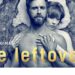 ''The Leftovers'' é uma série que mergulha nos mistérios da existência e testa os limites da fé humana