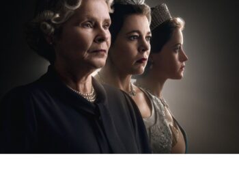 Conheça a verdadeira história por traz da série de grande sucesso The Crown