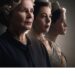 Conheça a verdadeira história por traz da série de grande sucesso The Crown