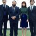 Veja as séries que estão bombando no streaming e ganhando destaque mundial