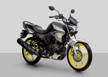 Essas são as motocicletas que estão ganhando o coração de todos os consumidores pela sua economia