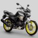 Essas são as motocicletas que estão ganhando o coração de todos os consumidores pela sua economia