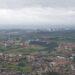 Minas Gerais brilha com uma cidade tranquila, perfeita para famílias em busca de conforto e serenidade