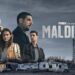 Filme da Max tem conquistado espectadores ao redor do mundo por seu drama e suspense