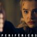 Série Periféricos ganha reconhecimento internacional por juntar ficção científica com suspense