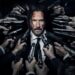 Novo filme do John Wick estreia essa semana deixando todos os fãs doidos para assistir