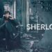 Serie que ganhou como Melhor Série Dramática em 2011 esta novamente dominando as streaming