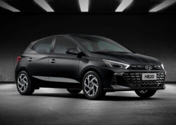 Top 10 carros usados mais vendidos com ótimo custo-benefício e que cabem no seu bolso
