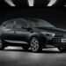 Top 10 carros usados mais vendidos com ótimo custo-benefício e que cabem no seu bolso