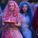 Novo filme dos Os Descendentes da Disney choca a internet deixando os fãs ansiosos