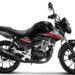 Grande aumento nas vendas de motos econômicas no Brasil passa de 10%