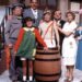 Nova série biografia do Chaves já tem data de lançamento