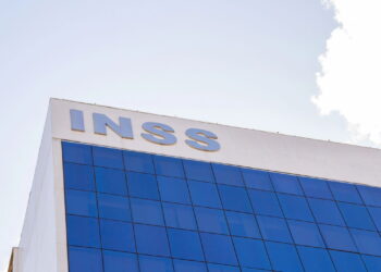 Consulta a descontos no INSS e pedido de ressarcimento liberados hoje