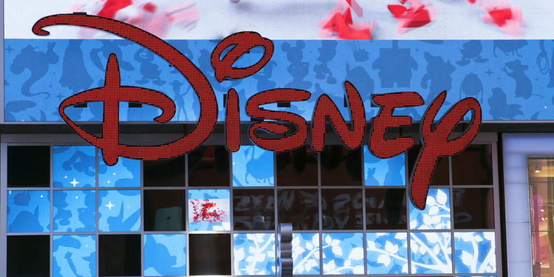 As melhores animações da Disney que você talvez tenha esquecido
