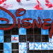 As melhores animações da Disney que você talvez tenha esquecido