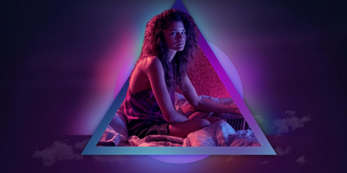 Tudo sobre a terceira temporada de Euphoria que estreia em 2026
