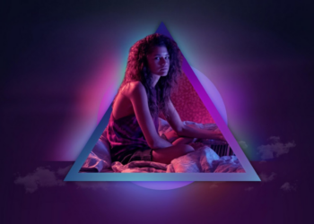 Tudo sobre a terceira temporada de Euphoria que estreia em 2026