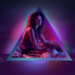 Tudo sobre a terceira temporada de Euphoria que estreia em 2026