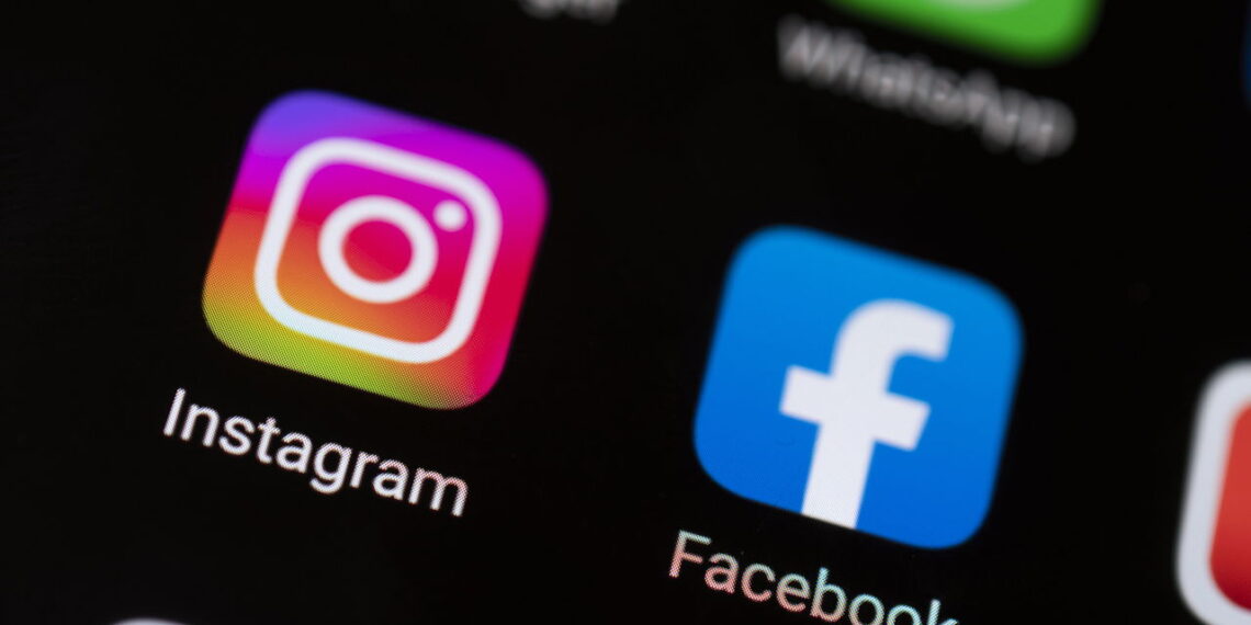 Brasileiros trocam TV por redes sociais como principal fonte de notícias abalando os usuários