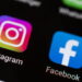 Brasileiros trocam TV por redes sociais como principal fonte de notícias abalando os usuários