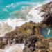 A ilha brasileira que é um exemplo de sustentabilidade e beleza!