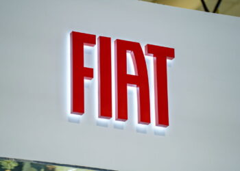 Fiat lança compacto econômico que conquista o Brasil e deixa até modelos de luxo para trás nas vendas