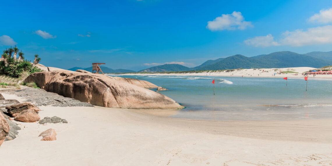 Brasileiros estão se mudando para essa cidade do sul por ter a melhor qualidade de vida!
