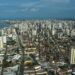 Um paraíso escondido no nordeste que vai surpreender você