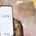 Google antecipa lançamento do Gemini 2.5 Pro agradando os usuarios