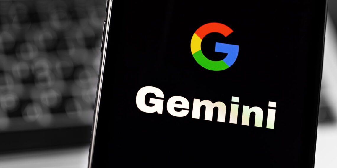 Google lança plano de IA acima de R$ 1 mil, incluindo assinatura do YouTube Premium