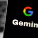 Google lança plano de IA acima de R$ 1 mil, incluindo assinatura do YouTube Premium