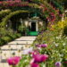 O paraíso escondido na França que inspirou obras-primas de Monet