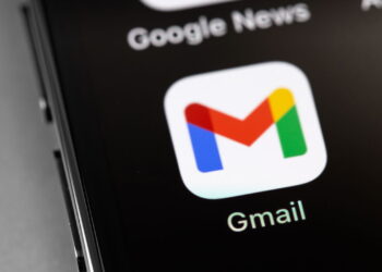 Gmail traz nova tecnologia com IA avançada capaz de redigir e-mails imitando seu estilo pessoal