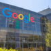 Google pagará mais de US$ 1 bilhão após acusação de espionagem no modo anônimo do Chrome