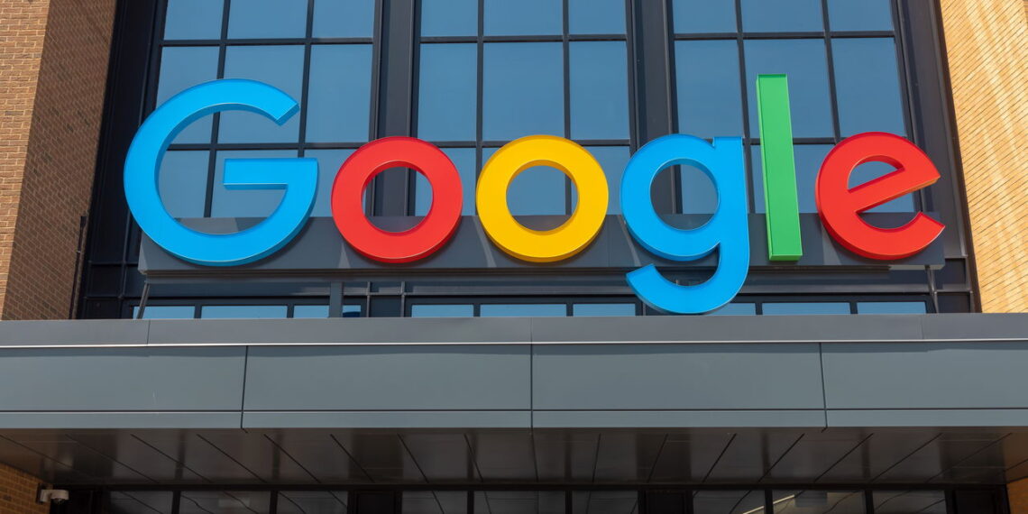 Google Play implementa novas exigências de memória para Apps Android