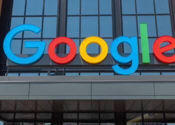 Google Play implementa novas exigências de memória para Apps Android