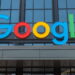 Google Play implementa novas exigências de memória para Apps Android