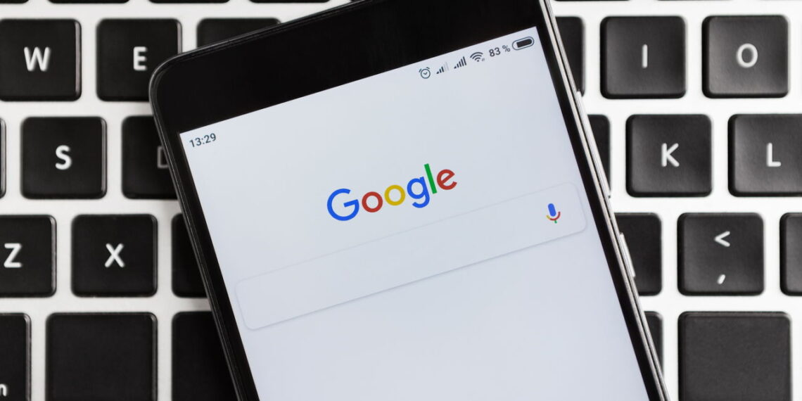 Google adota IA para detectar sites maliciosos em tempo real no Chrome e reforçar a segurança dos usuários