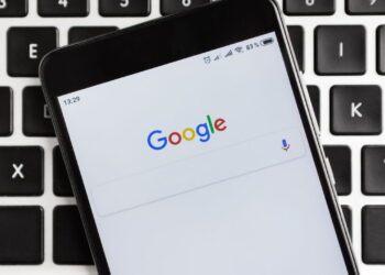 Google adota IA para detectar sites maliciosos em tempo real no Chrome e reforçar a segurança dos usuários