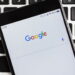 Google adota IA para detectar sites maliciosos em tempo real no Chrome e reforçar a segurança dos usuários