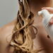 Hidratação capilar com produtos naturais que fazem mágica nos seus fios