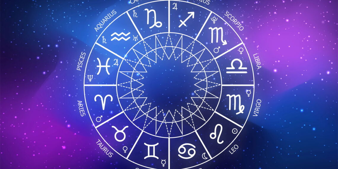 Veja se seu signo está entre os que mais vão amar em 2025