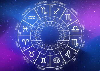 Veja se seu signo está entre os que mais vão amar em 2025