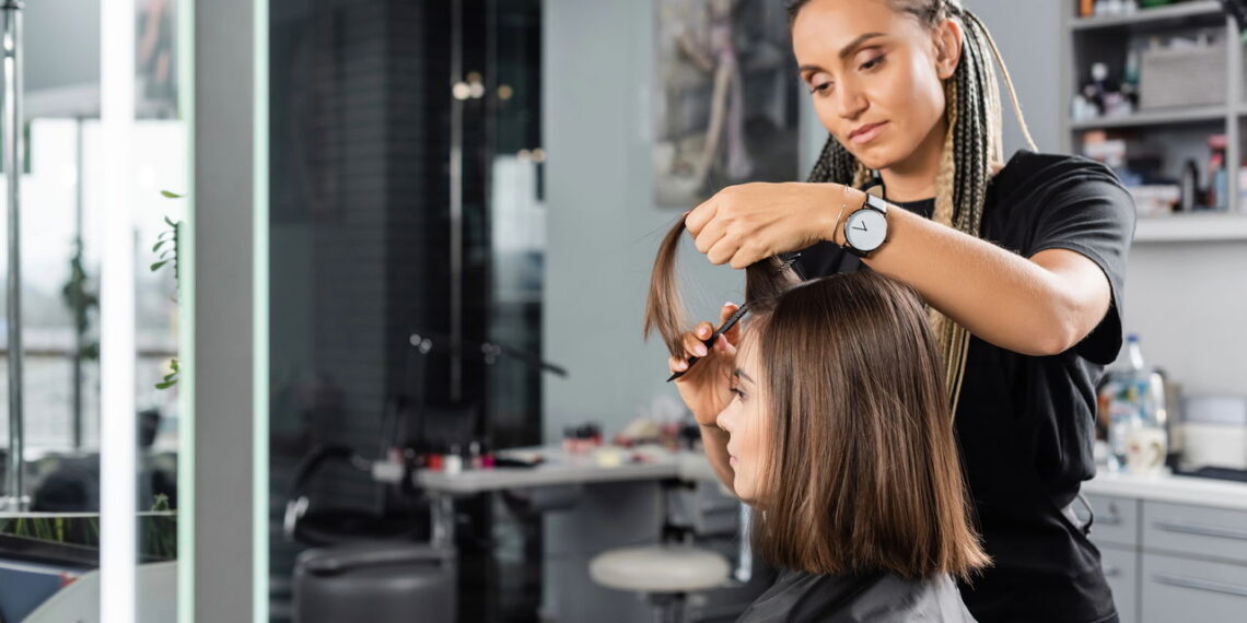 5 cortes Bob descolados para transformar seu cabelo